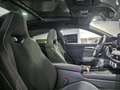 Skoda Superb 1.5 TSI MHEV Sportline DSG 110kW Gris - thumbnail 14