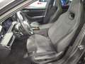 Skoda Superb 1.5 TSI MHEV Sportline DSG 110kW Gris - thumbnail 12