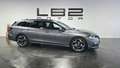 Skoda Superb 1.5 TSI MHEV Sportline DSG 110kW Gris - thumbnail 8