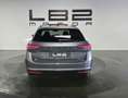 Skoda Superb 1.5 TSI MHEV Sportline DSG 110kW Gris - thumbnail 5
