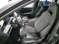Skoda Superb 1.5 TSI MHEV Sportline DSG 110kW Gris - thumbnail 13