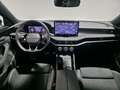Skoda Superb 1.5 TSI MHEV Sportline DSG 110kW Gris - thumbnail 11