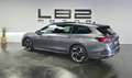 Skoda Superb 1.5 TSI MHEV Sportline DSG 110kW Gris - thumbnail 4