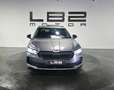Skoda Superb 1.5 TSI MHEV Sportline DSG 110kW Gris - thumbnail 10