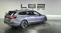 Skoda Superb 1.5 TSI MHEV Sportline DSG 110kW Gris - thumbnail 6