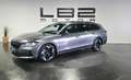 Skoda Superb 1.5 TSI MHEV Sportline DSG 110kW Gris - thumbnail 2