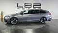 Skoda Superb 1.5 TSI MHEV Sportline DSG 110kW Gris - thumbnail 3