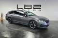 Skoda Superb 1.5 TSI MHEV Sportline DSG 110kW Gris - thumbnail 9