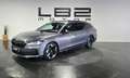 Skoda Superb 1.5 TSI MHEV Sportline DSG 110kW Gris - thumbnail 1