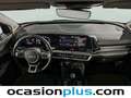 Kia Sportage 1.6 T-GDi Drive 150 Azul - thumbnail 6