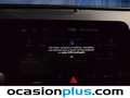 Kia Sportage 1.6 T-GDi Drive 150 Azul - thumbnail 8