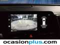 Kia Sportage 1.6 T-GDi Drive 150 Azul - thumbnail 9