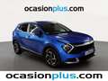 Kia Sportage 1.6 T-GDi Drive 150 Azul - thumbnail 2
