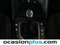 Kia Sportage 1.6 T-GDi Drive 150 Azul - thumbnail 5