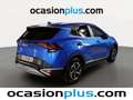 Kia Sportage 1.6 T-GDi Drive 150 Azul - thumbnail 4