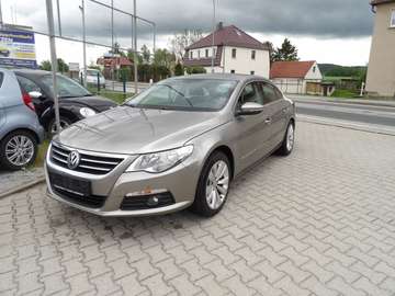 Rentner Besitz, 1-Hand, Klima, HU-AU NEU