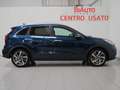 Kia Niro Niro 1.6 GDi DCT HEV Style Bleu - thumbnail 18