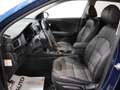 Kia Niro Niro 1.6 GDi DCT HEV Style Blu/Azzurro - thumbnail 5