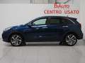 Kia Niro Niro 1.6 GDi DCT HEV Style Bleu - thumbnail 19