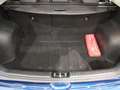 Kia Niro Niro 1.6 GDi DCT HEV Style Blu/Azzurro - thumbnail 8