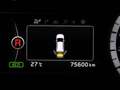 Kia Niro Niro 1.6 GDi DCT HEV Style Blu/Azzurro - thumbnail 15