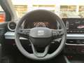 SEAT Ibiza Reference Edition 1.0 Blau - thumbnail 9