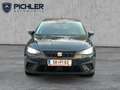 SEAT Ibiza Reference Edition 1.0 Blau - thumbnail 2