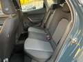 SEAT Ibiza Reference Edition 1.0 Blau - thumbnail 20