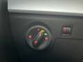 SEAT Ibiza Reference Edition 1.0 Blau - thumbnail 8