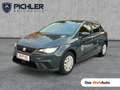 SEAT Ibiza Reference Edition 1.0 Blau - thumbnail 1