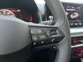 SEAT Ibiza Reference Edition 1.0 Blau - thumbnail 11