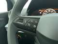 SEAT Ibiza Reference Edition 1.0 Blau - thumbnail 10
