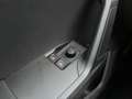 SEAT Ibiza Reference Edition 1.0 Blau - thumbnail 7