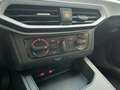 SEAT Ibiza Reference Edition 1.0 Blau - thumbnail 18