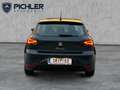 SEAT Ibiza Reference Edition 1.0 Blau - thumbnail 4