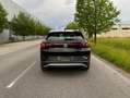 Volkswagen ID.4 ID. 4 Pro Performance 77kWh Schwarz - thumbnail 5