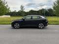 Volkswagen ID.4 ID. 4 Pro Performance 77kWh Schwarz - thumbnail 25