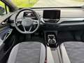 Volkswagen ID.4 ID. 4 Pro Performance 77kWh Schwarz - thumbnail 8