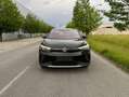 Volkswagen ID.4 ID. 4 Pro Performance 77kWh Schwarz - thumbnail 2