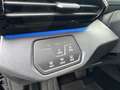 Volkswagen ID.4 ID. 4 Pro Performance 77kWh Schwarz - thumbnail 12