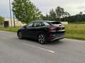 Volkswagen ID.4 ID. 4 Pro Performance 77kWh Schwarz - thumbnail 6