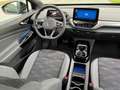 Volkswagen ID.4 ID. 4 Pro Performance 77kWh Schwarz - thumbnail 11