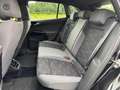 Volkswagen ID.4 ID. 4 Pro Performance 77kWh Schwarz - thumbnail 15