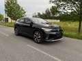 Volkswagen ID.4 ID. 4 Pro Performance 77kWh Schwarz - thumbnail 3