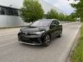 Volkswagen ID.4 ID. 4 Pro Performance 77kWh Schwarz - thumbnail 1