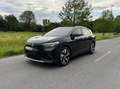 Volkswagen ID.4 ID. 4 Pro Performance 77kWh Schwarz - thumbnail 24