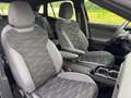 Volkswagen ID.4 ID. 4 Pro Performance 77kWh Schwarz - thumbnail 10