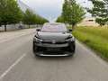 Volkswagen ID.4 ID. 4 Pro Performance 77kWh Schwarz - thumbnail 23