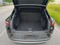 Volkswagen ID.4 ID. 4 Pro Performance 77kWh Schwarz - thumbnail 18