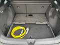 Volkswagen ID.4 ID. 4 Pro Performance 77kWh Schwarz - thumbnail 19